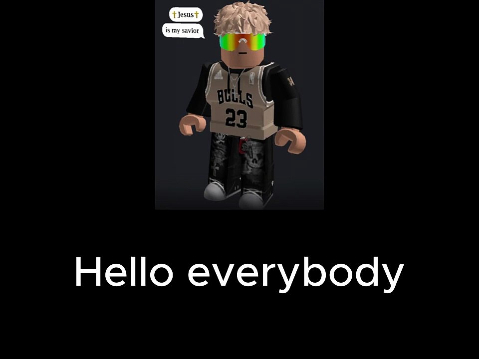 Game Upd