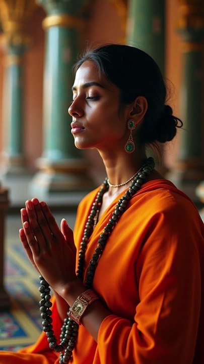 Mission Bhagavad Gita Slok Day 200
