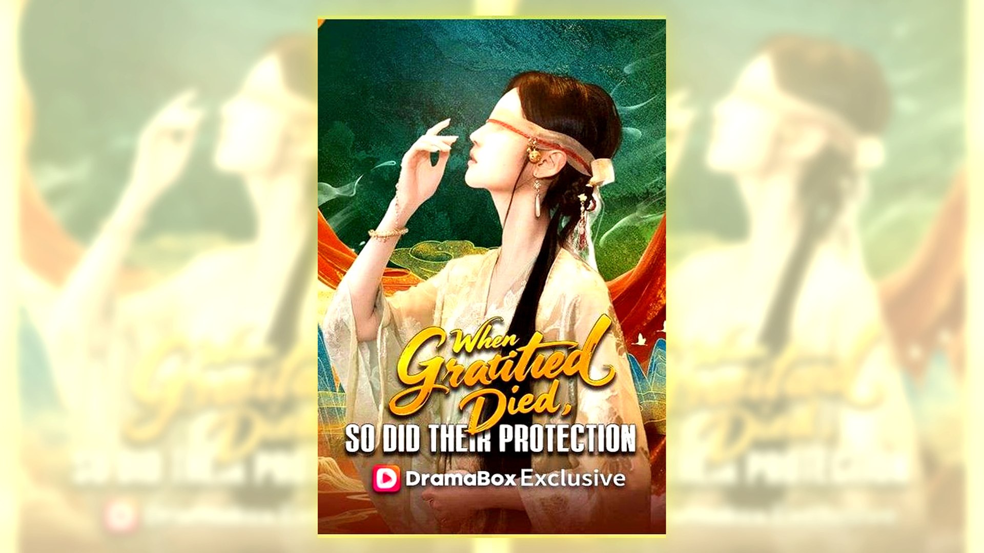 When Gratitude Died So Did Their Protection Full Hd