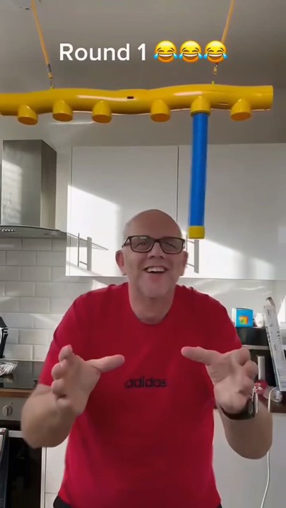 komidi vidito 🤣