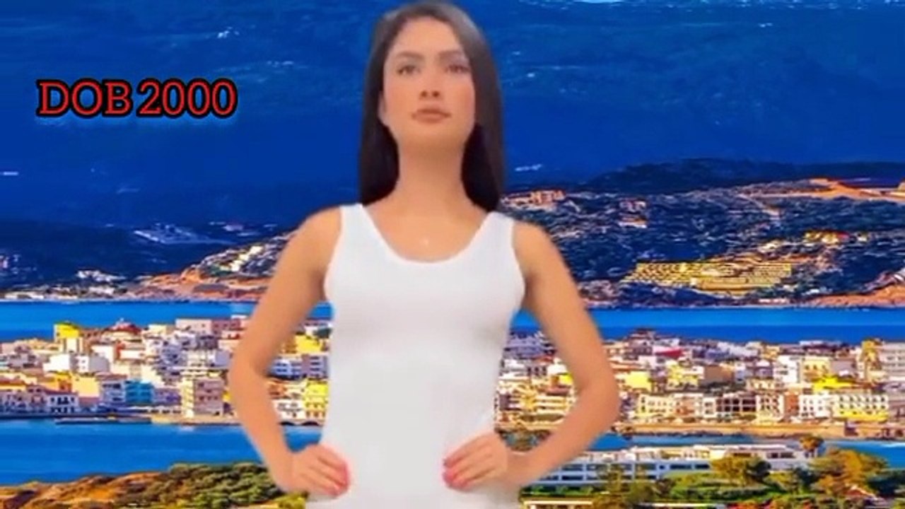Anna_Arango_Social_Media_Personality___Model___Anna_Arango_biography(360p)