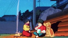 Ranma 1/2 - Episode 38