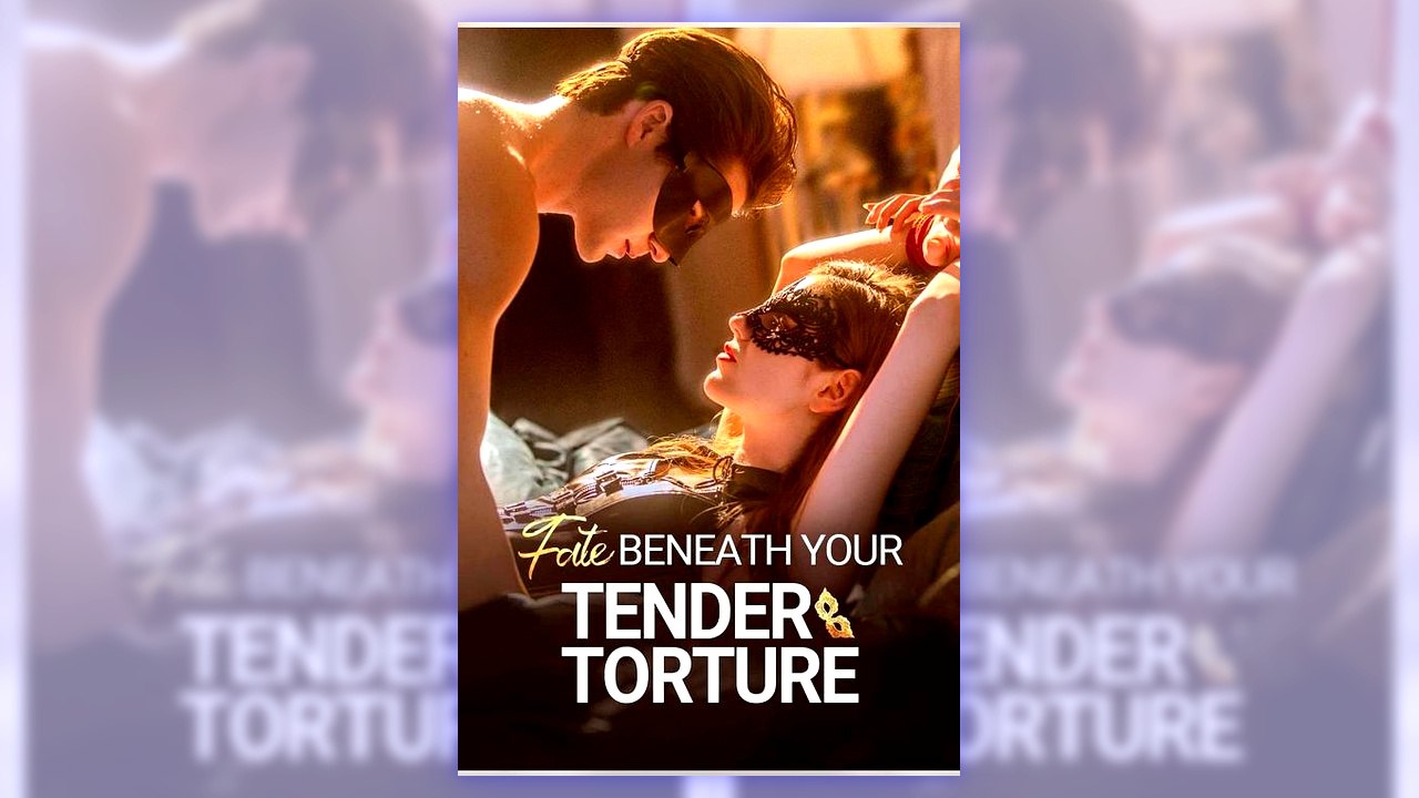 Fate Beneath Your Tender Torture | Complete Series
