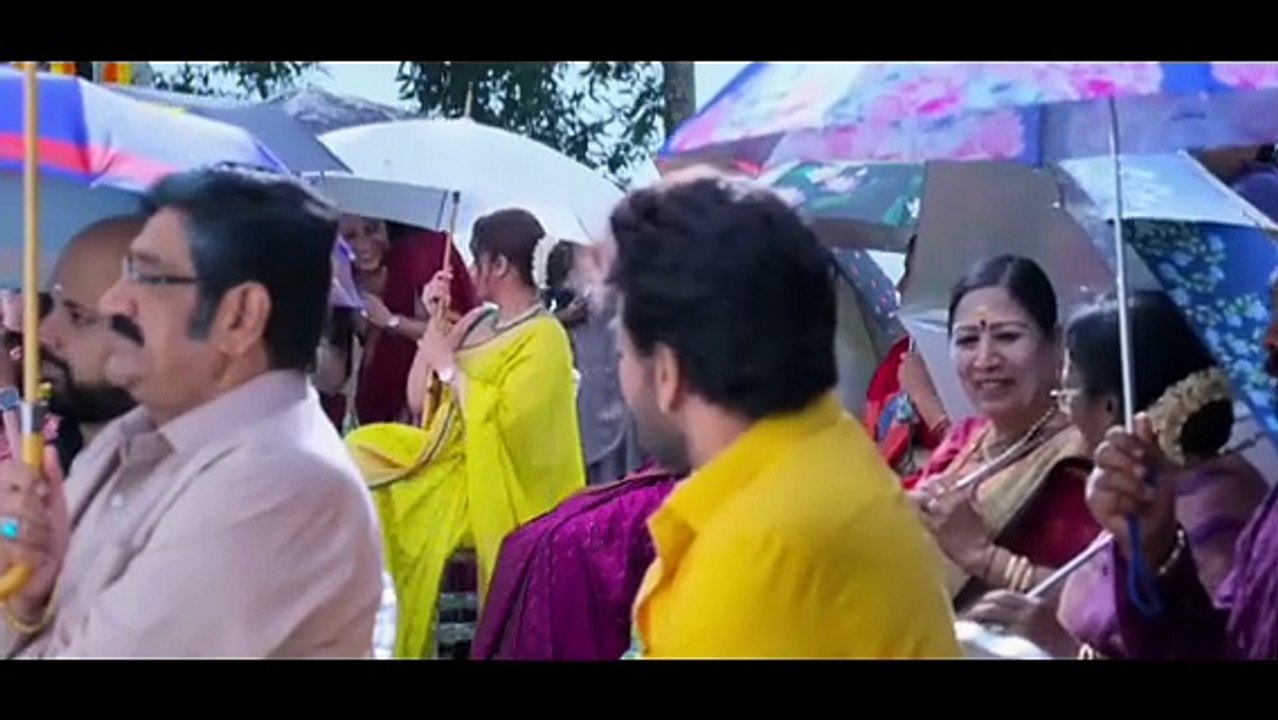 Ustaad Bhagat Singh Full Movie Hd in Hindi south India Bollywood action film mp 4 Movie verse 2026 [Full Movie] [Watch Free Online]Full EP - Full