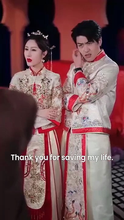 Billionaire Beggar, Miracle Doctor The Unstoppable Healer S