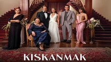 Kiskanmak - Episode 26 (English Subtitles) | Turkish Drama Series | Full HD