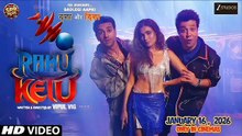 Rahul Ketu original full movie Amzn in Hindi south India Bollywood Funny film mp 4 Movie verse 2026 [Full Movie] [New Drama]Full EP - Full