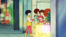 Ranma 1/2 - Episode 40