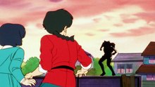 Ranma 1/2 - Episode 41