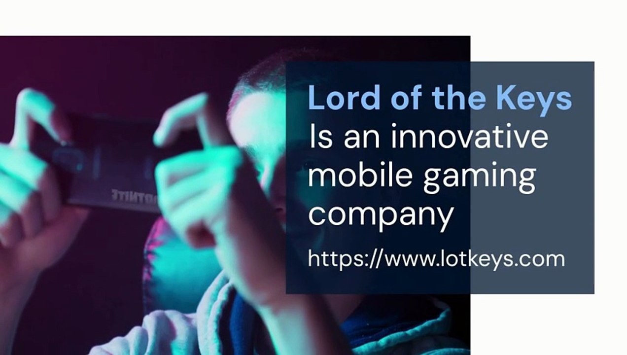 Lotkeys - Game Top-Ups, Gift Cards Subscriptions