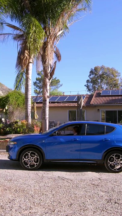 Wrestling with Love #mydrama