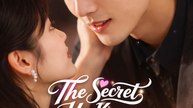 The Secret He Keeps the Love I Feel- Full Drama Movie English Sub