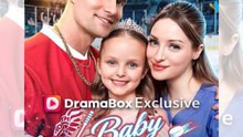 🌹 [HOT 2026] 💙 🔖 Baby Wants Her Hockey Daddy 🌹 - Full Dailymotion 10:03