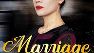 Marriage Trouble (Dubbed) Full Chinese Drama