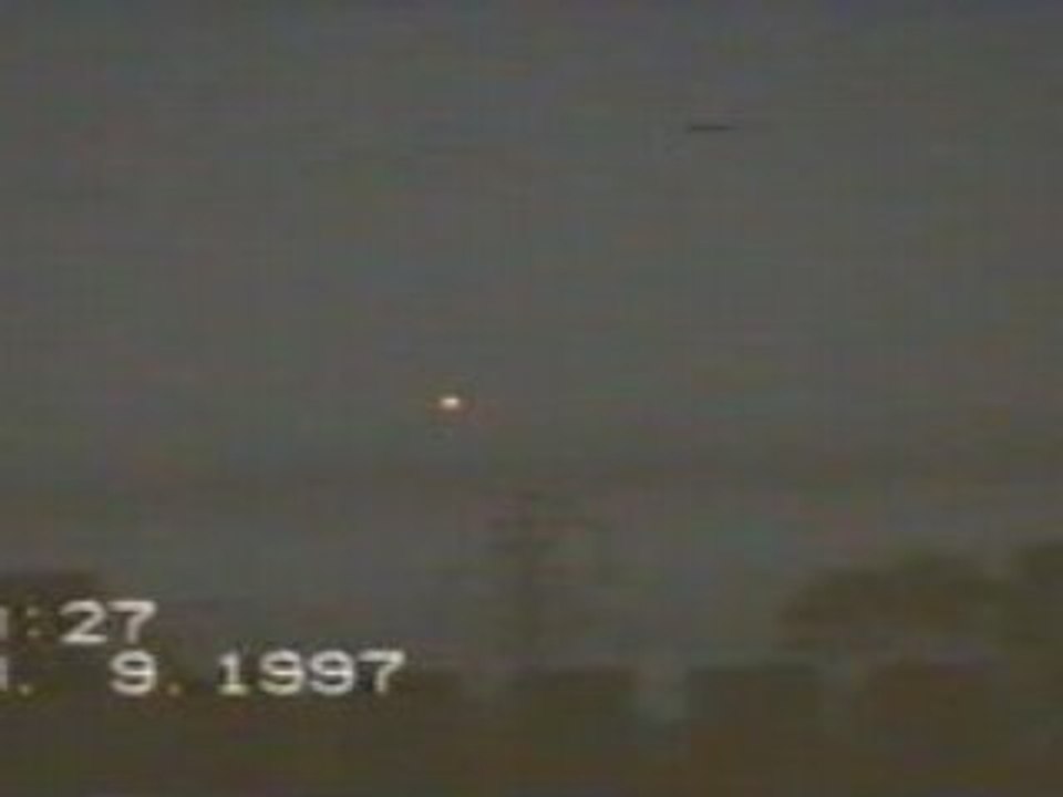 Video amateur-07