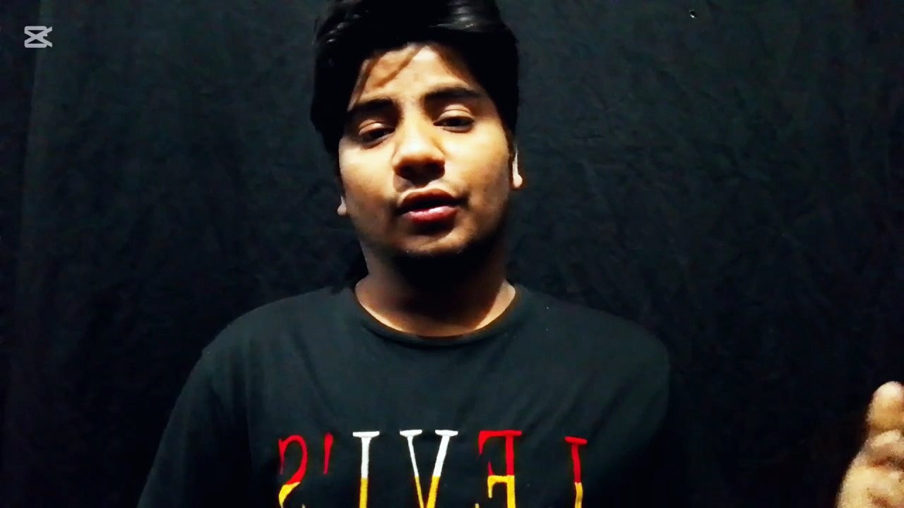 ‎Best AI Website For Learning Languages ? | How To Learn Any Language Easily Through This AI Website Easily ? | How To Learn Any Language Easily ? | Best AI Website For Language Learning ? | How To Get Any Language Course Easily Through This AI Website ?