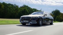 Top 10 Luxury Cars 2026