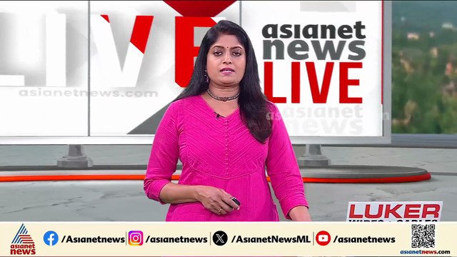 നെന്മാറയിൽ എഴുന്നള്ളിപ്പിനിടെ ആന ഇടഞ്ഞു, പാപ്പാനും നാട്ടുകാർക്കും പരിക്കേറ്റു