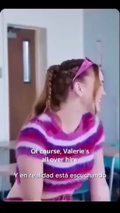 educação sexual com meu irmão inimigo | Filme Completo em Português