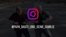 هل تستطيع فعل هذا