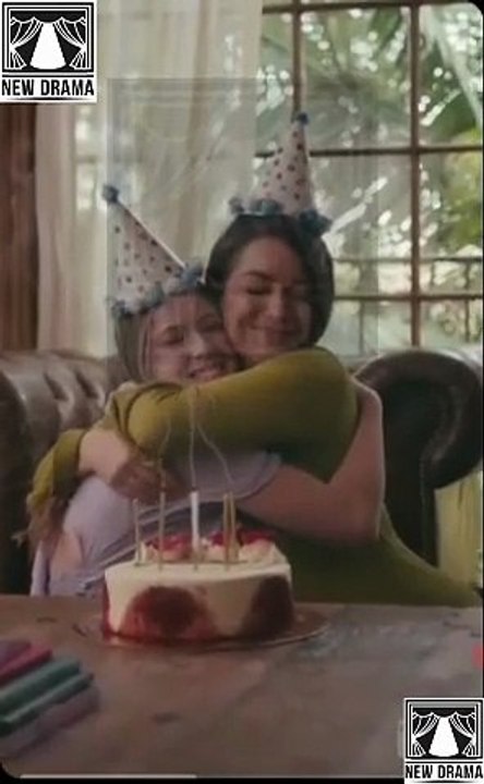 The Billionaire's Fake Revenge ⚜️ Trending Drama 2026 🧡☑️🔥 1503 1803 29Awo