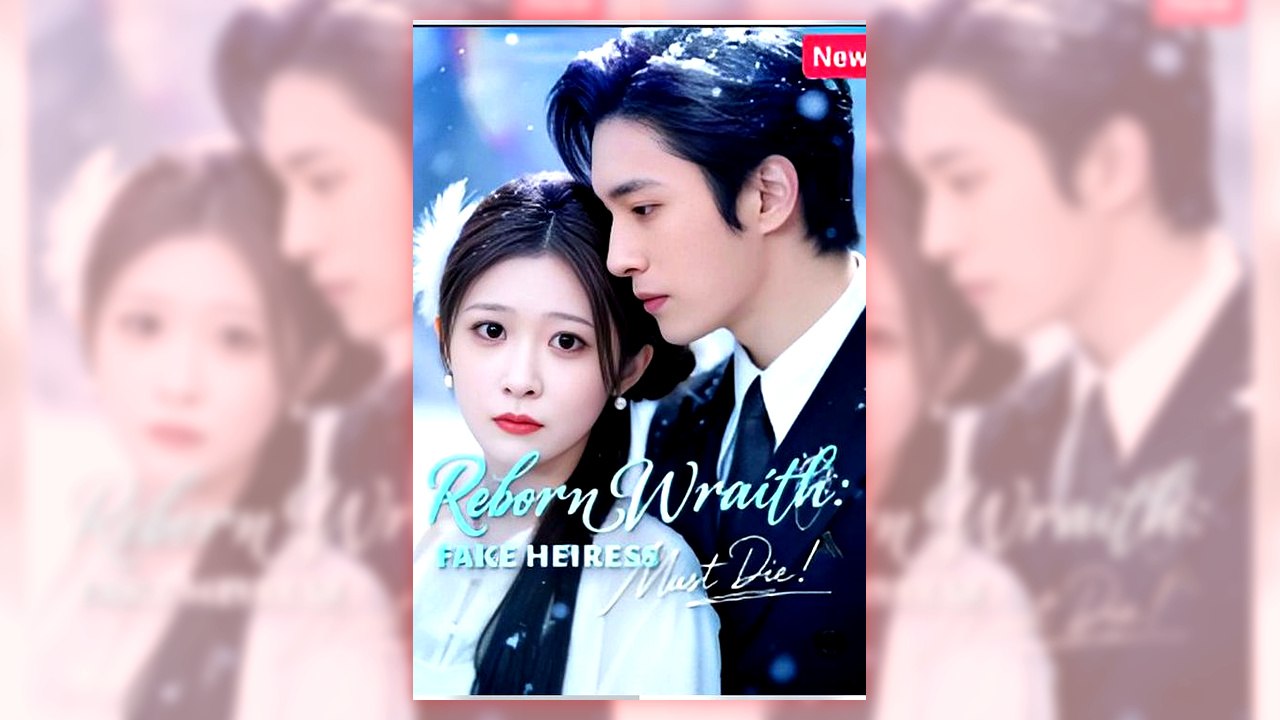 Reborn Wrath Fake Heiress Must Die! | Full Version