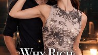 Why Rich Woman Kills