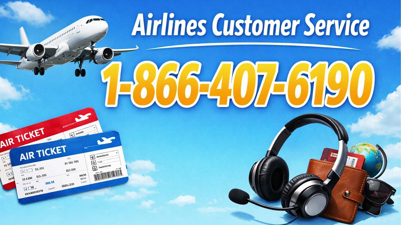 ⋘GUIDE$⟶#$FAST RESPONSE ◪American Airlines® ⇶ CuStOmEr SerVice | 24/7 Assistance Hub ⋙