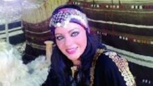 الدقيس الصلبية وجفاف الحياة البدوية وحكمتها