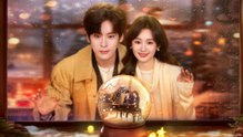 You Are My Fateful Love (2026) Ep 1 Eng Sub