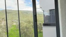 Tepe Cam Balkon Sistemleri . Gemlik