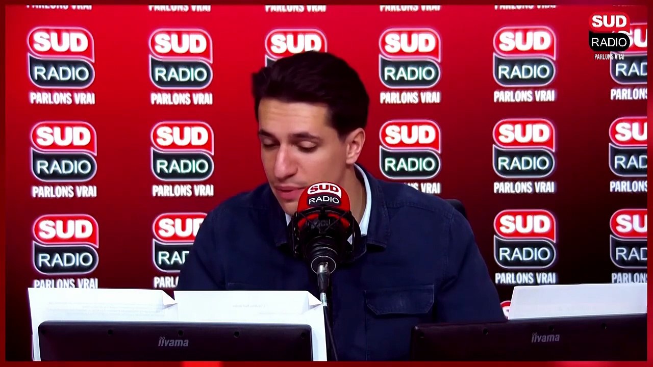 L'archive : le discours magistral de Georges Pompidou à propos de l'affaire Gabrielle Russier