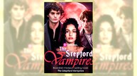 The Stepford Vampires | Full HD