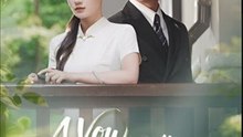 A Vow To The Wrong Man Chinese Drama #Engsub