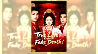 True Love from A Fake Death! | Full HD