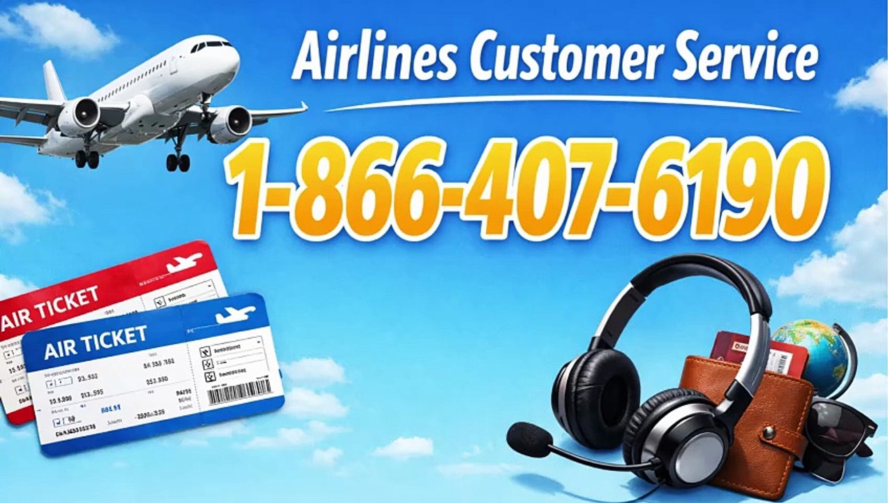 ⋘GUIDE$⟶#$NO WAIT HELP ◪Westjet Airlines® ⇶ CuStOmEr SeRvIcE | Direct Contact Methods ⋙