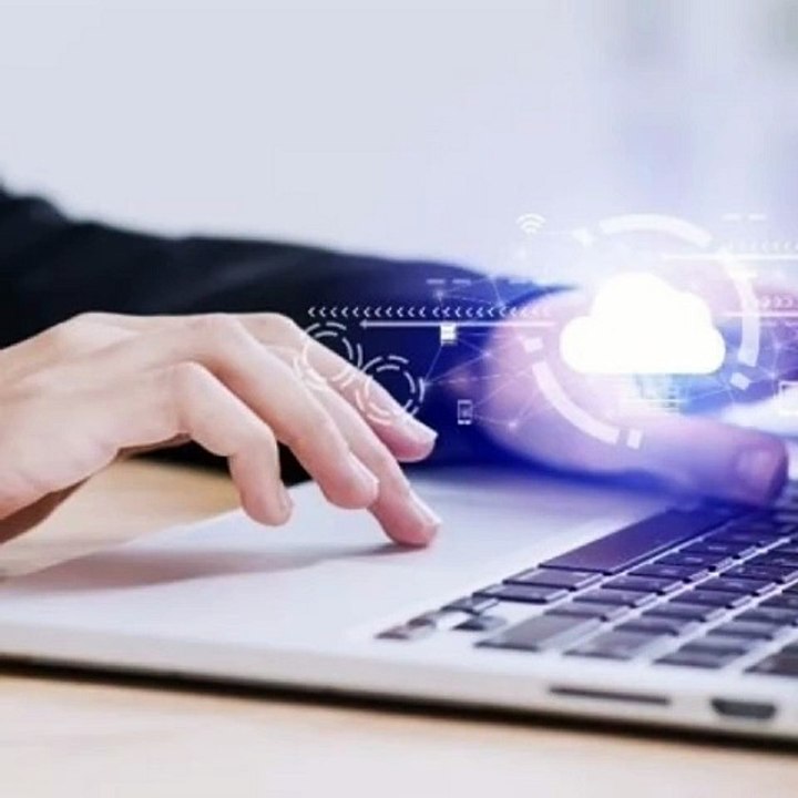 Qlik Sense Analytics & Data Visualization Services