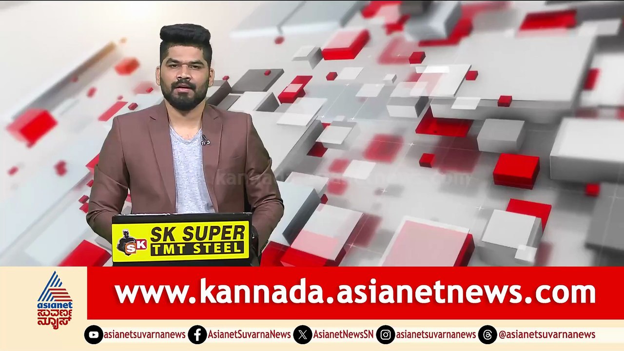 ಕುಬಳ್ಳಿ ಲೋಜಿಹಾದ: ಜಿಮ್ ಟ್ರೇನರ್ ಸಮಿರ್ ವಿರುದ್ಧ ಲೈಂಗಿಕ ದೌರ್ಜನ್ಯ ಕೇಸ್ ದಾಖಲು