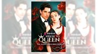 Widow to Queen - The Alpha's Resurrection | Free Online