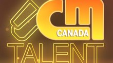 CMCTV Talent - Season 3 - Episode 20