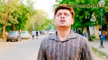 Maa Drama Next Ep 51 & 52 Teaser Exposed | Maa Ep 51 Promo Review | Maa Ep 51 New Prediction