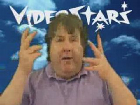 Russell Grant Video Horoscope Virgo June Saturday 7th