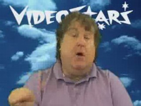 Russell Grant Video Horoscope Libra June Saturday 7th