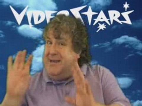 Russell Grant Video Horoscope Scorpio June Saturday 7th