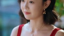 She quietly lost 80 pounds and transformed into a stunning beauty, turning around and marrying the prince of the Beijing circle, everyone was waiting to see her kicked out of the wealthy family, but she used her strength and transformation to slap all dou