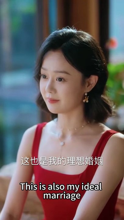 She quietly lost 80 pounds and transformed into a stunning beauty, turning around and marrying the prince of the Beijing circle, everyone was waiting to see her kicked out of the wealthy family, but she used her strength and transformation to slap all dou