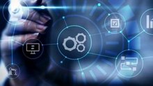 Qlik Sense Analytics & Data Visualization Services