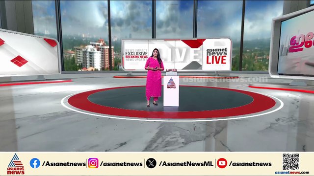 വയനാട് ഫണ്ട് പിരിവിൽ വിശദീകരണവുമായി കെപിസിസി പ്രസിഡൻ്റ് സണ്ണി ജോസഫ്