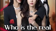 Who Is The Real Heiress