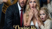 Chasing His Runaway Bride Of Five Secret Heir